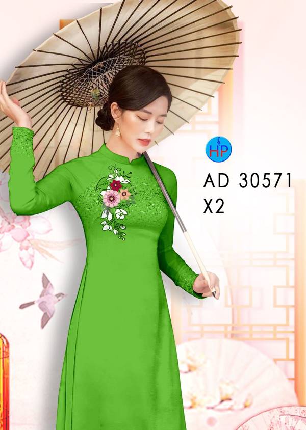 1617601412 vai ao dai dep mau moi%20(19)